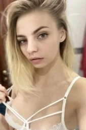Проститутка Polina zayushka